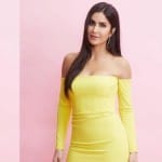 katrina kaif