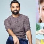 सितारों के दोगले रवैये पर अभय देओल ने उठाए सवाल