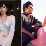 शर्ली सेतिया, रहना है तेरे दिल में