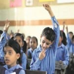 प्रतीकात्मक तस्वीर