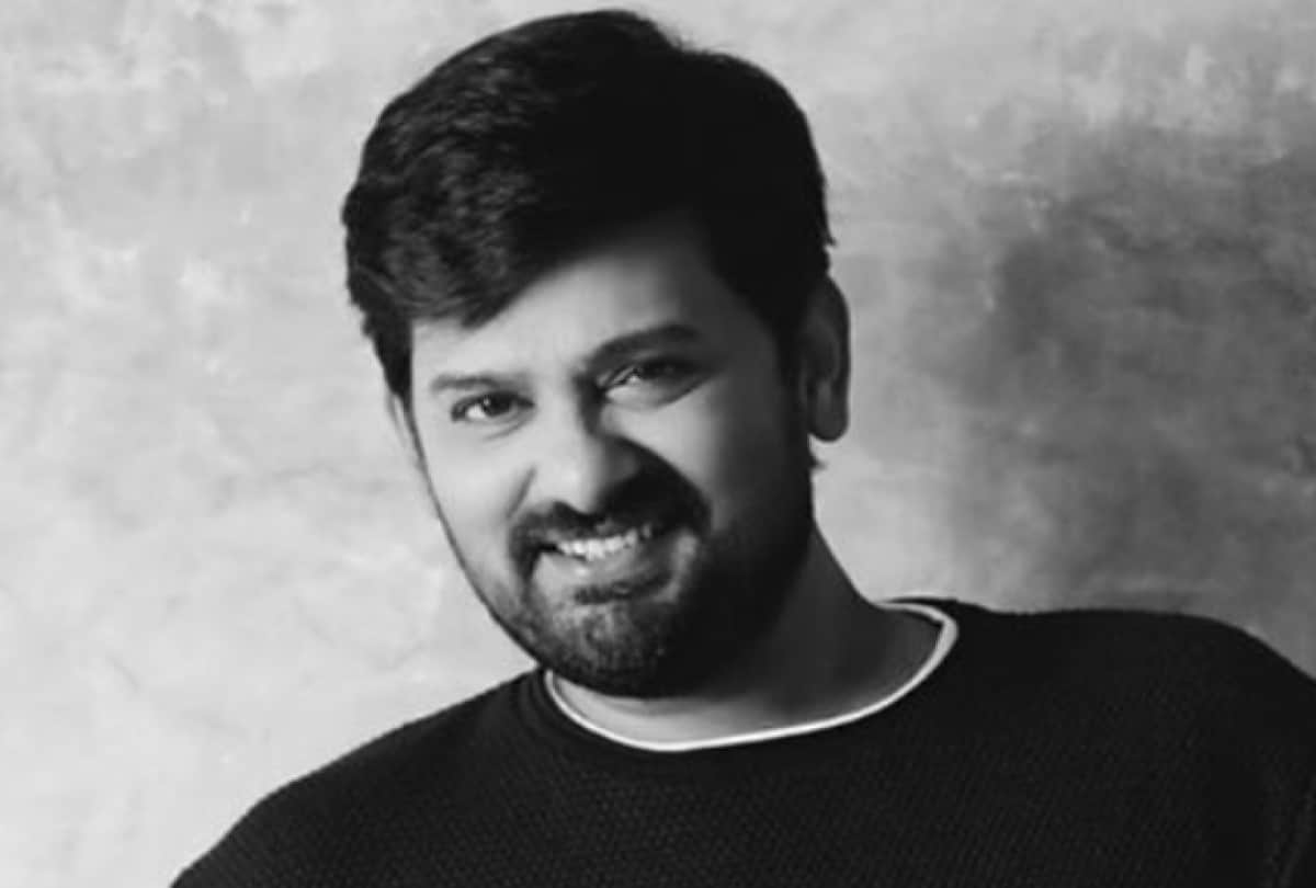 wajid khan death family issued statement says due to cardiac arrest composer passed away