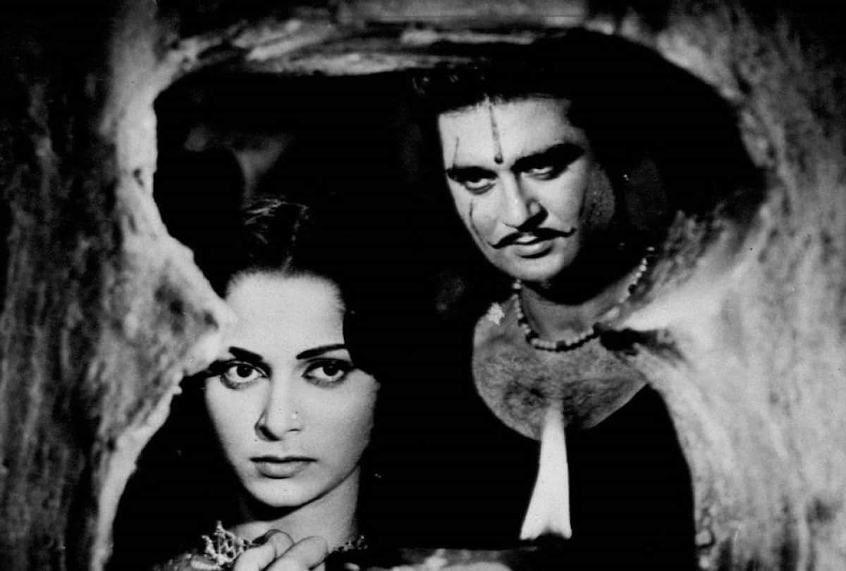 sunil dutt birthday unknown facts here his 10 most popular films