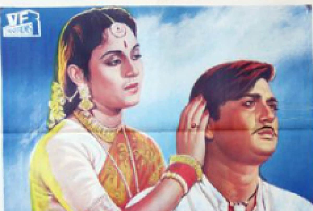 sunil dutt birthday unknown facts here his 10 most popular films