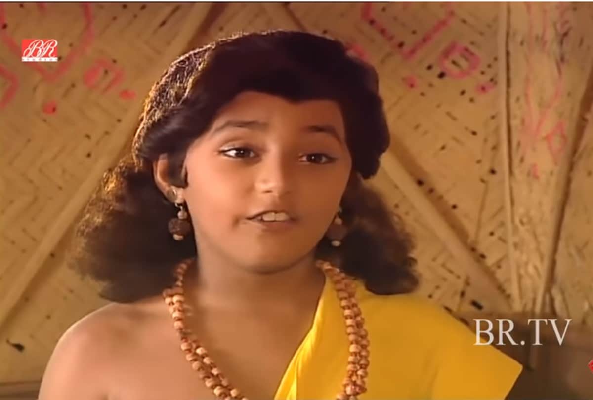 Vishnu Puran Written Update Episode 23 and 24 Hiranyakashipu Son Prahlad became a devotee of Lord Vishnu