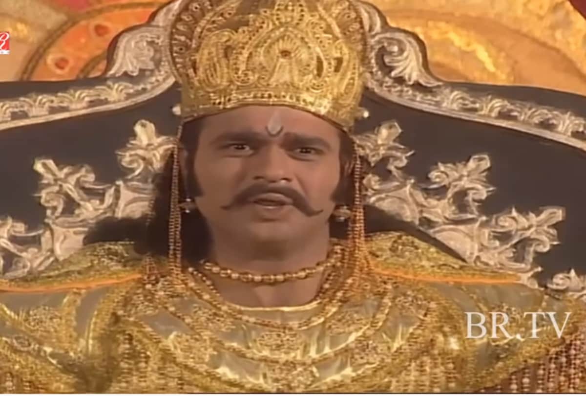Vishnu Puran Written Update Episode 23 and 24 Hiranyakashipu Son Prahlad became a devotee of Lord Vishnu