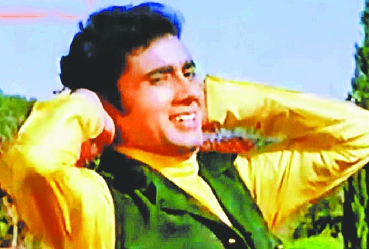 Actor Ravi Chopra Suffering from Cancer Disease, Asked for Help to Sonu Sood