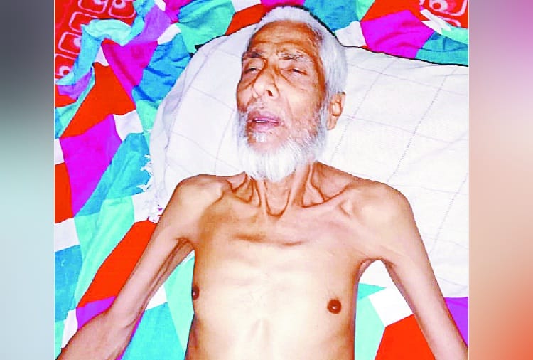Actor Ravi Chopra Suffering from Cancer Disease, Asked for Help to Sonu Sood