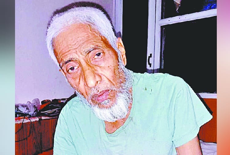 Actor Ravi Chopra Suffering from Cancer Disease, Asked for Help to Sonu Sood