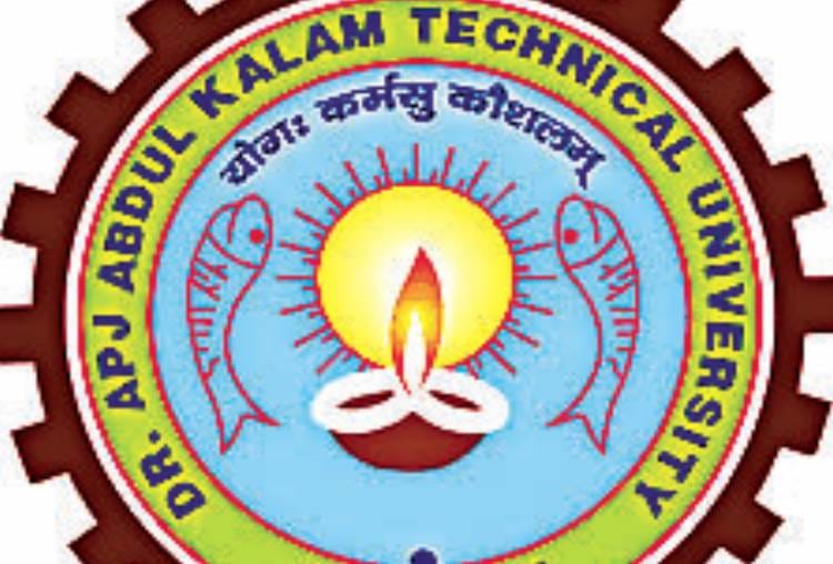 PHD entrance exam interview by video conferencing  in AKTU