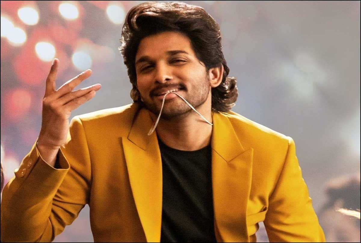 Is Ranveer Singh to star in remake of Allu Arjun Ala Vaikunthapurramuloo Here Is The Truth