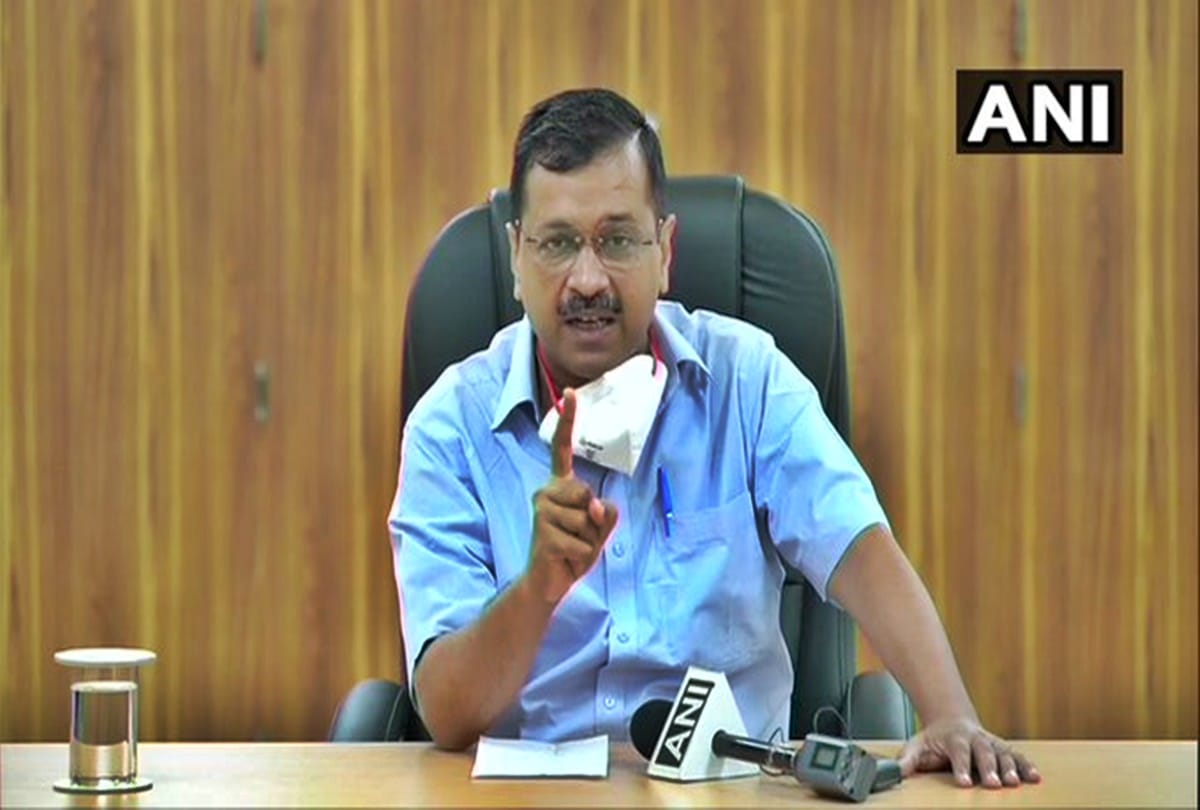 Its not easy for Arvind Kejriwal to firght election in Uttar Pradesh.