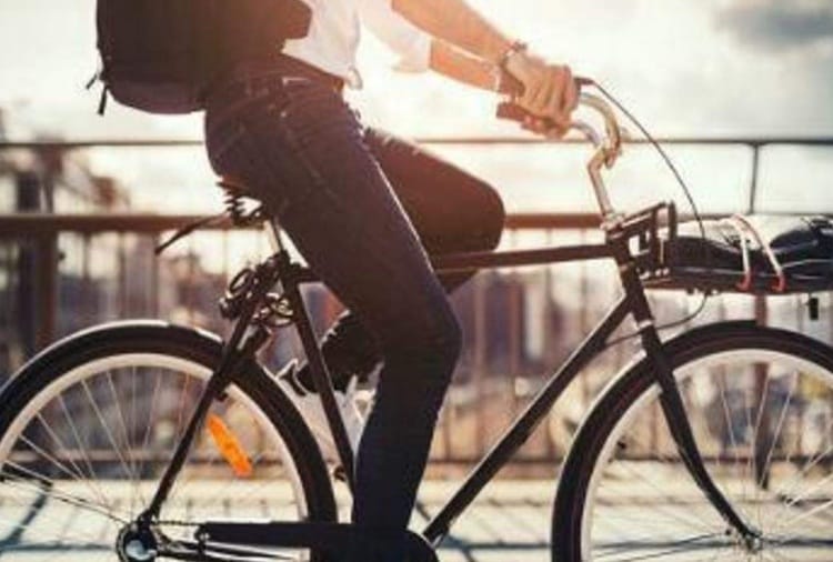 atlas cycle industry efforts to improve financial conditions