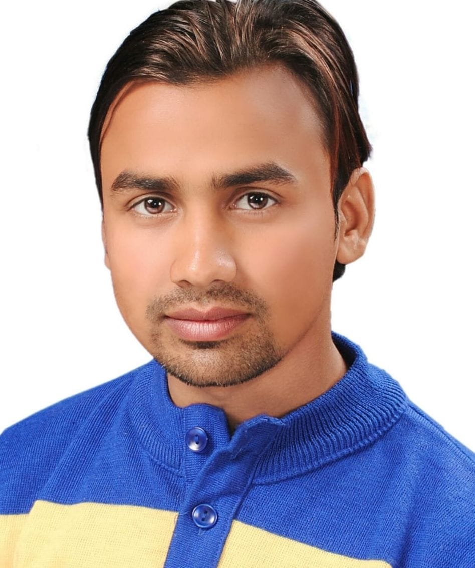sheebu all india kuraishi front president kannauj