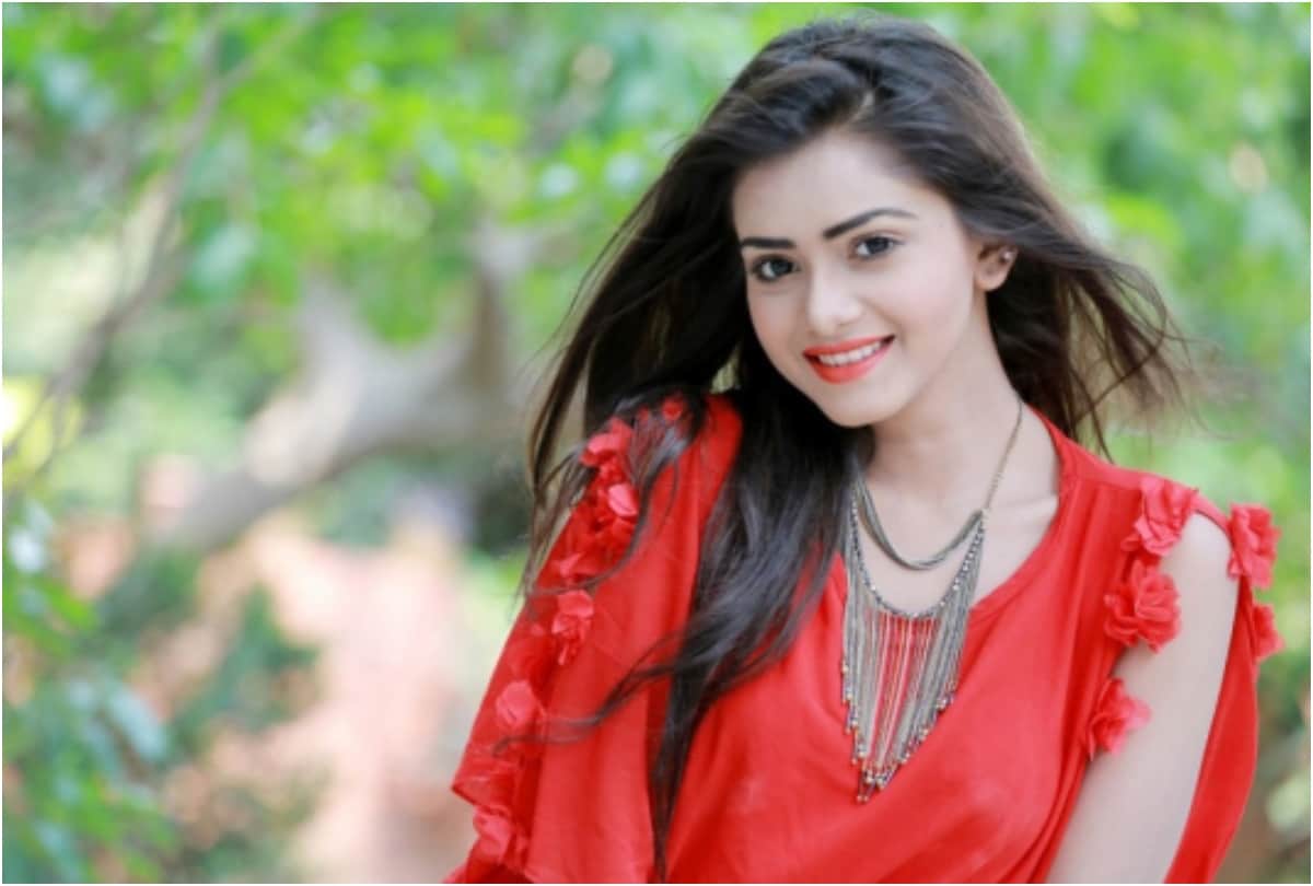 after bollywood see pics of bangladeshi beautiful actress