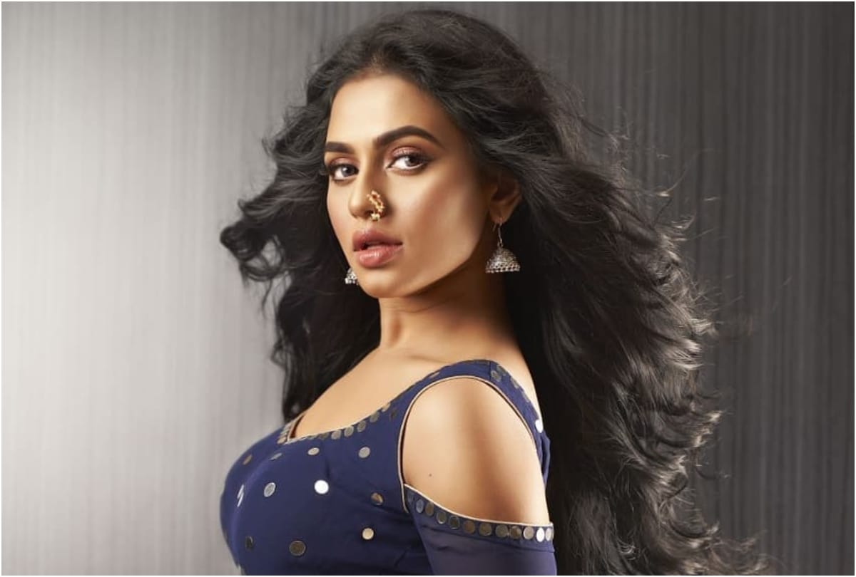 after bollywood see pics of bangladeshi beautiful actress