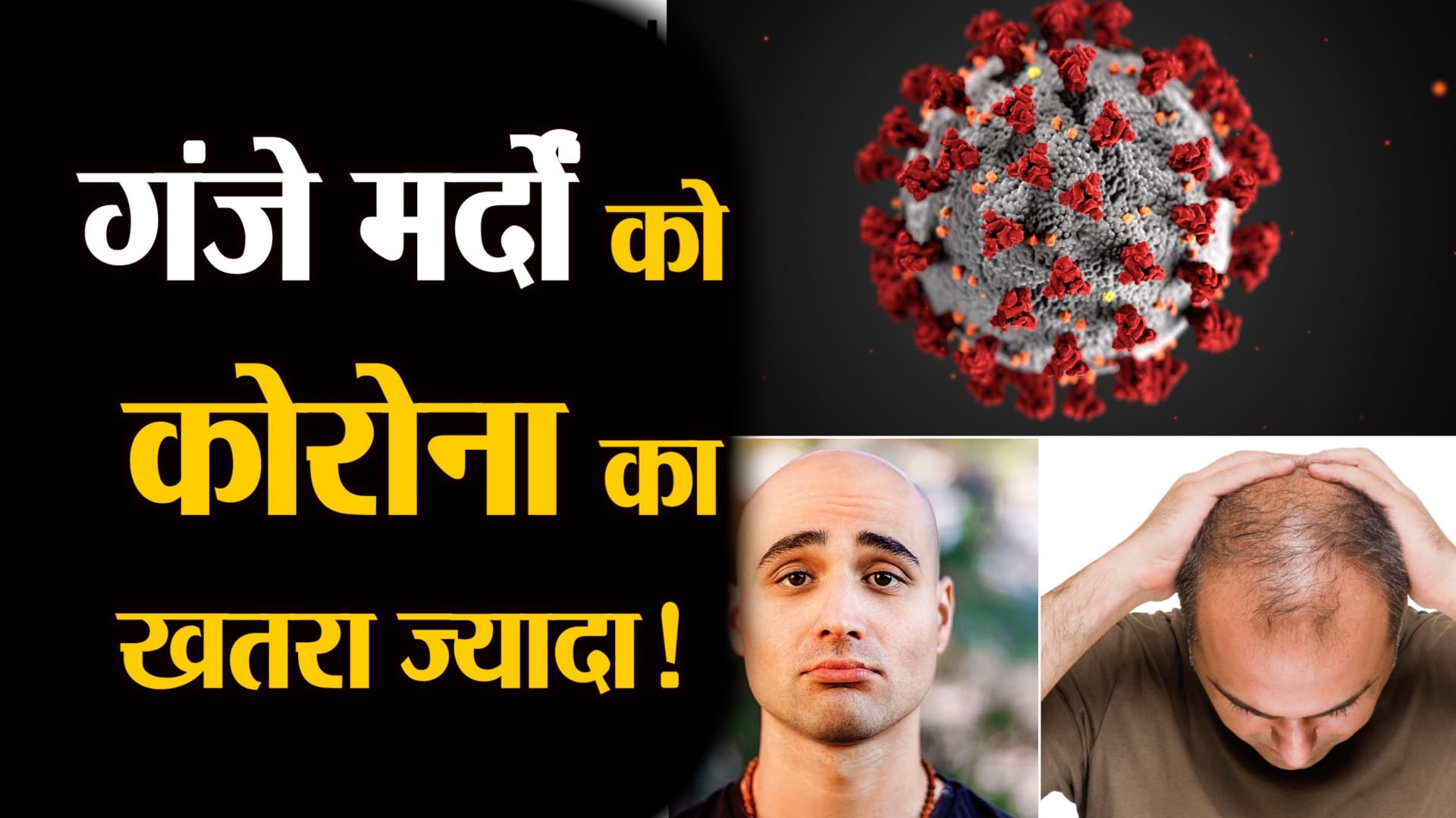 डिजाइन इमेज
