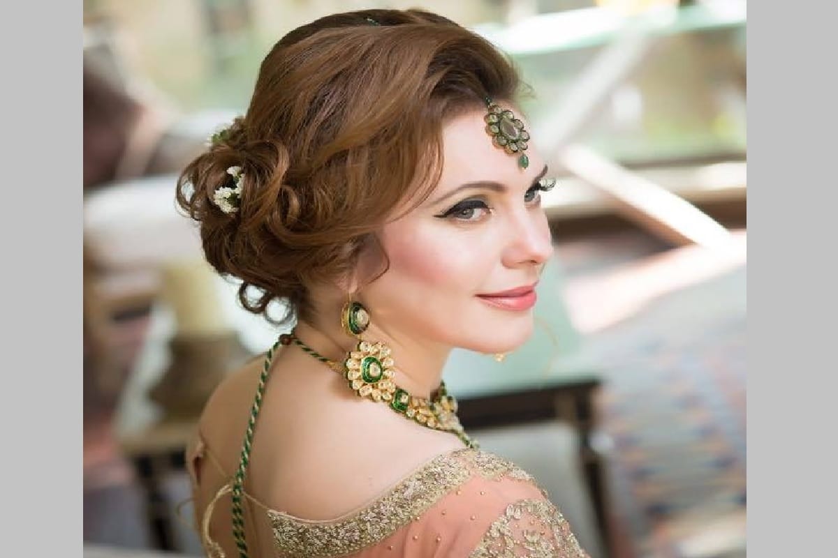american blogger cynthia ritchie asked to leave pakistan within 15 days
