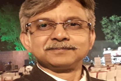 doctor ajit kumar answered the questions of patients
