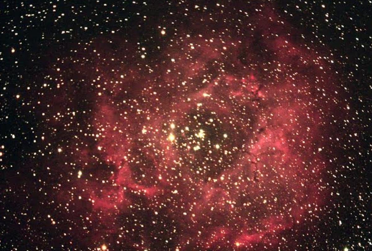 Special story of Veer Bahadur Singh Constellation Gorakhpur