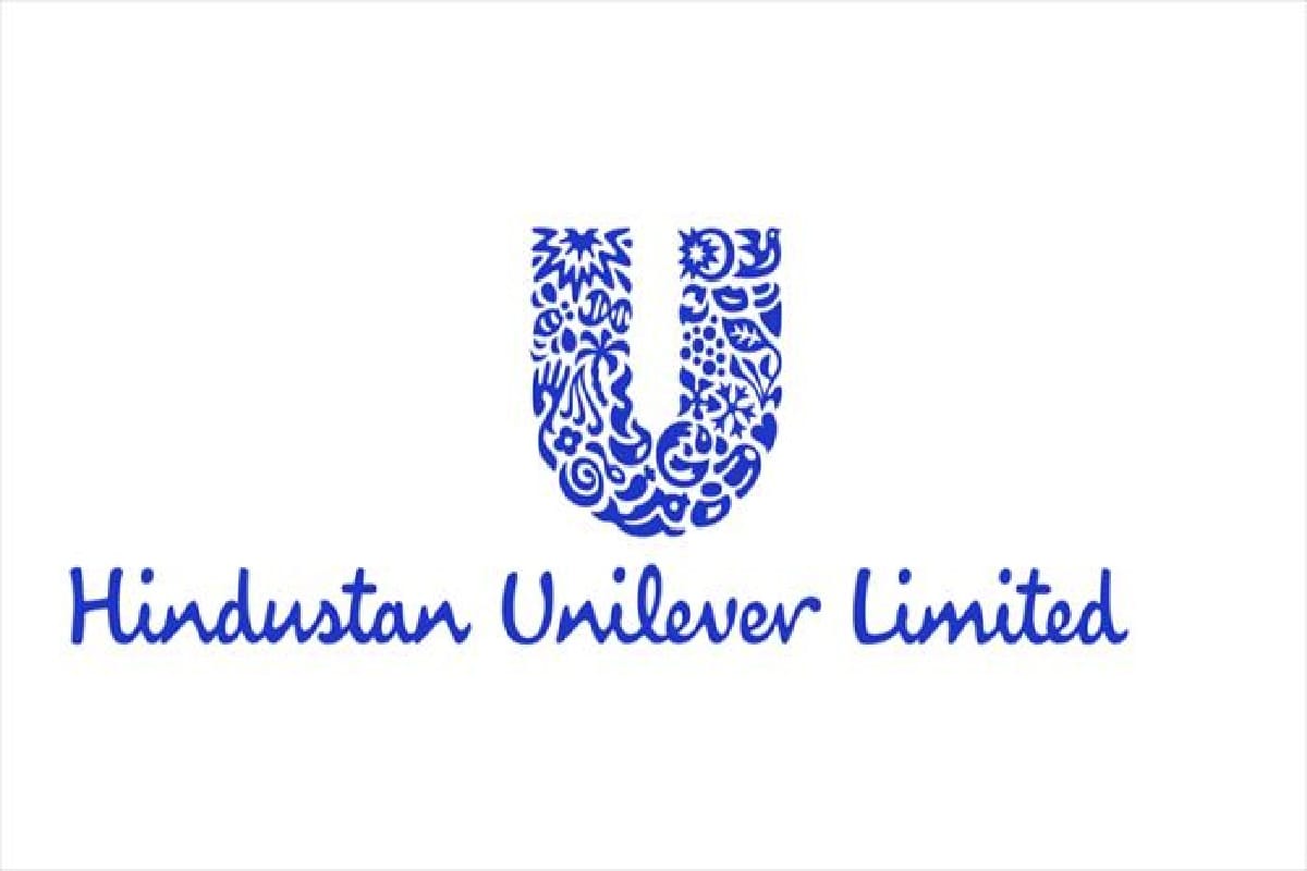 Hul says Uncertain For The Fmcg Sector In The Near Future