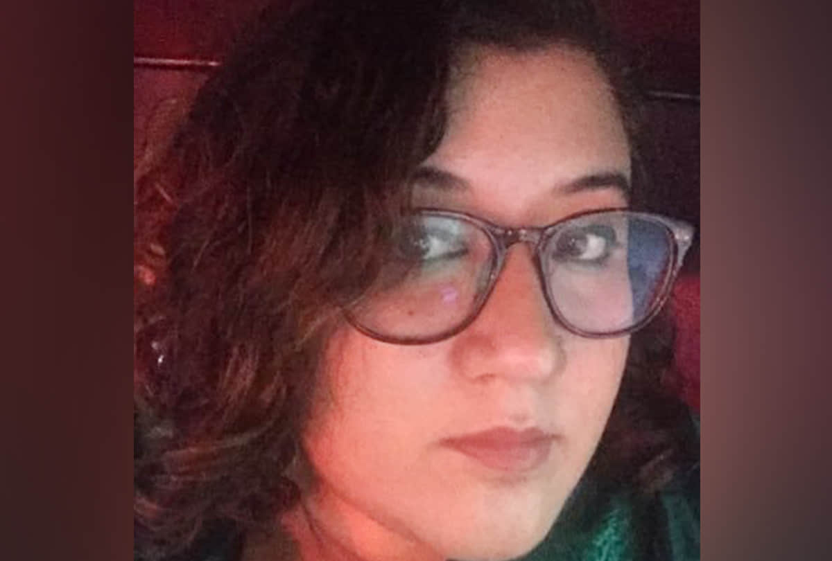 Amitabh Bachchan covid caller tune replaced with jasleen bhalla About New Vaccination Drive