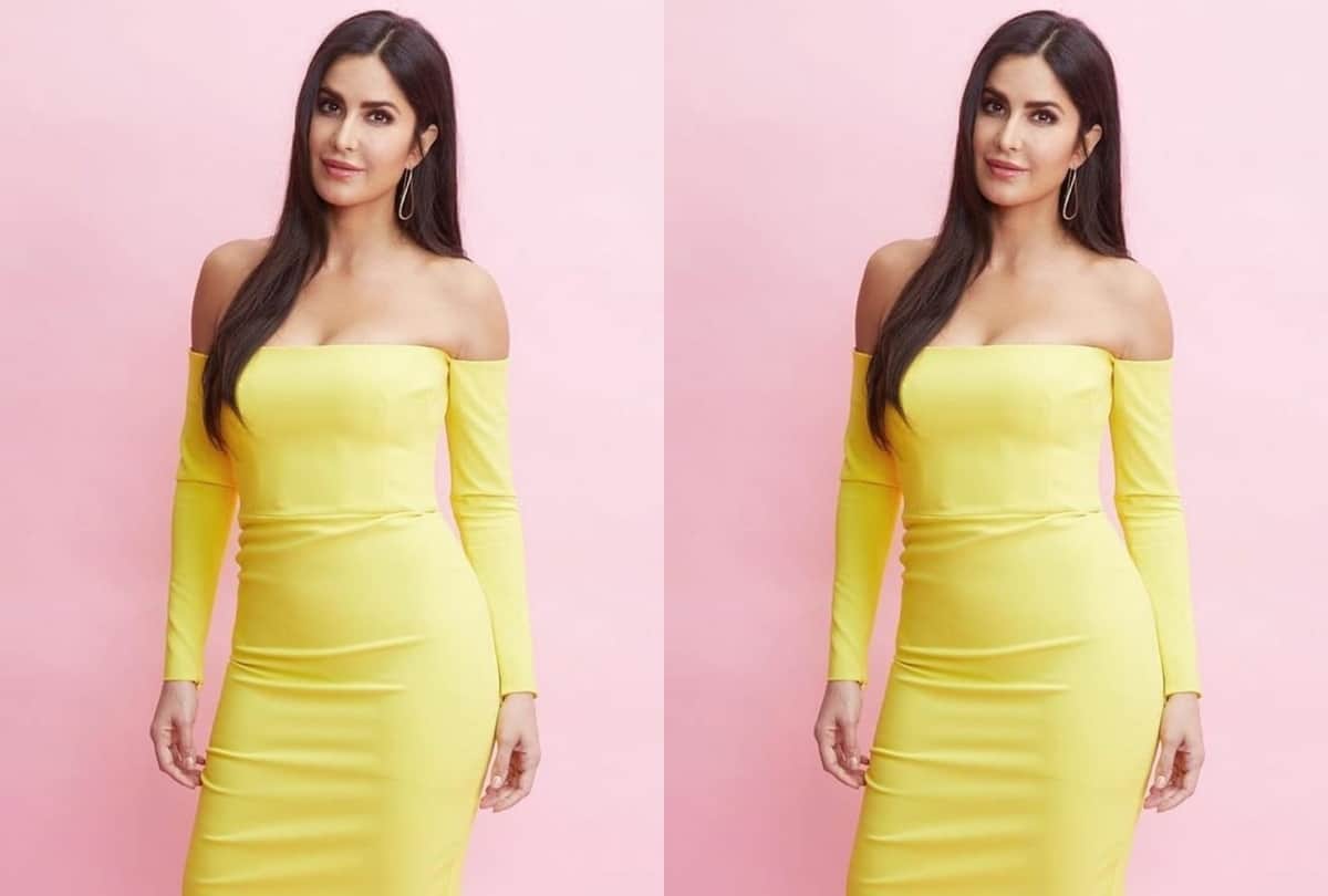 katrina kaif wore these dresses in different events cost lakhs in rupees
