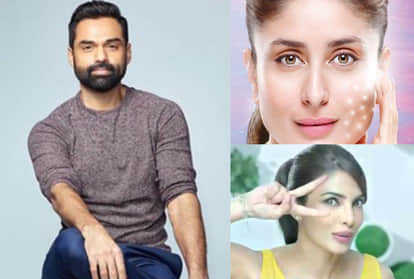 abhay deol slams celebrities who support to black lives matter but ad fairness cream