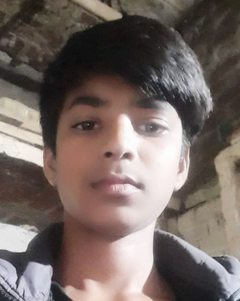 karant se kishor kee maut, do bhaee gambheer