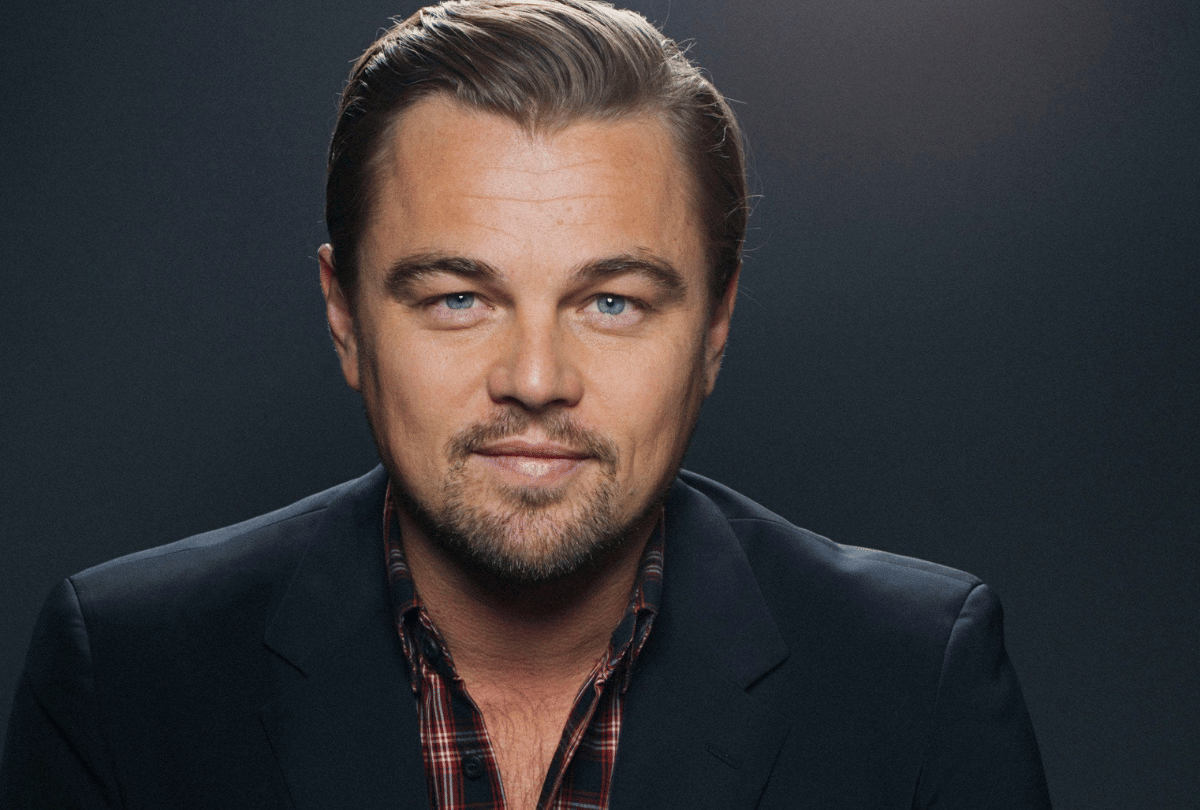 Russia-Ukraine War: Leonardo DiCaprio Donates USD 10 million to Ukraine