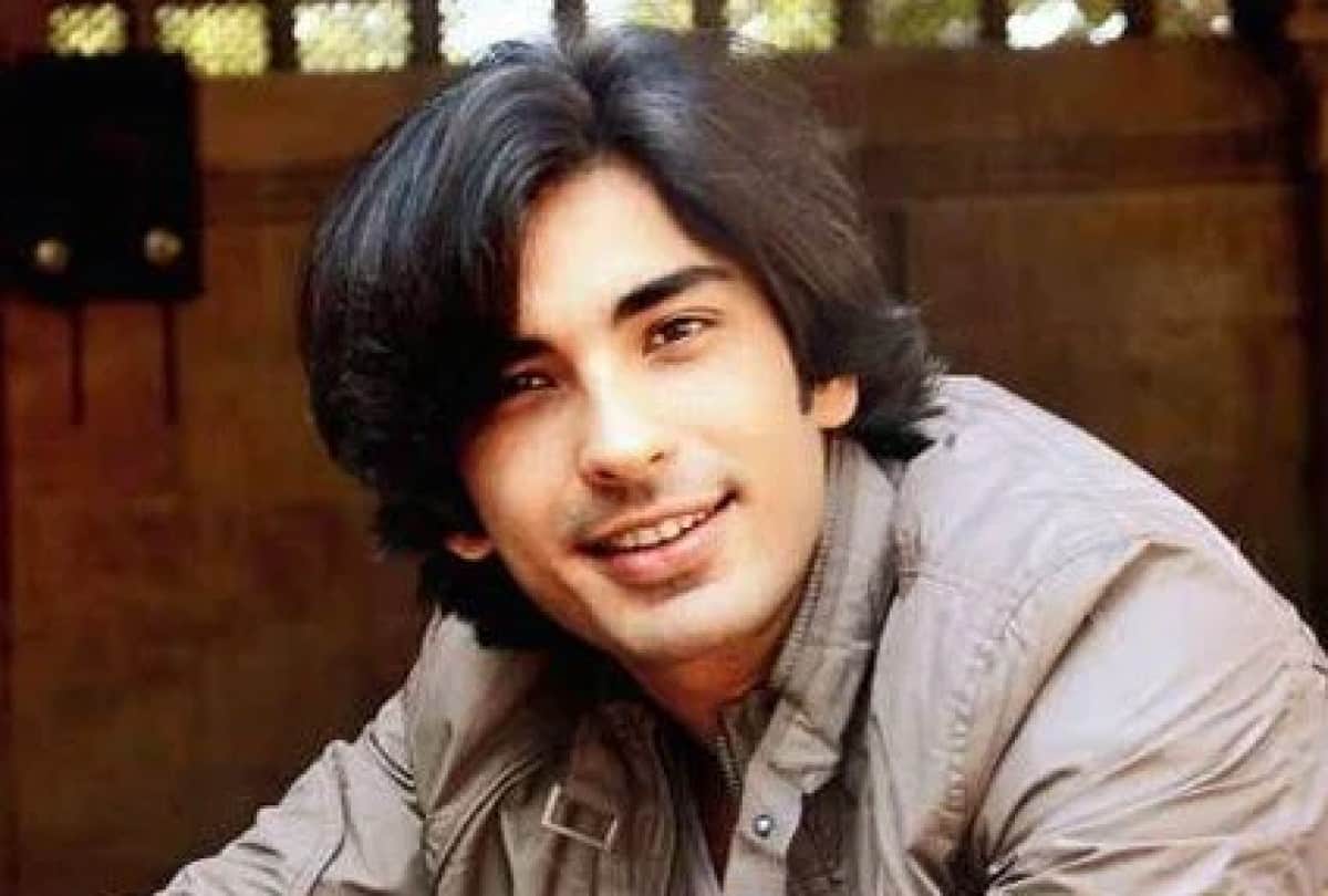 TV celebs who refused to play old character Ridhi Dogra nia sharma Drashti Dhami Mohit Sehgal Eisha Singh