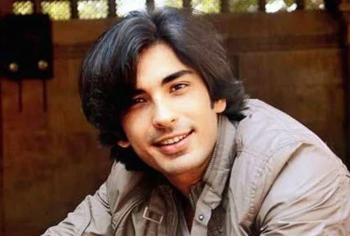 TV celebs who refused to play old character Ridhi Dogra nia sharma Drashti Dhami Mohit Sehgal Eisha Singh