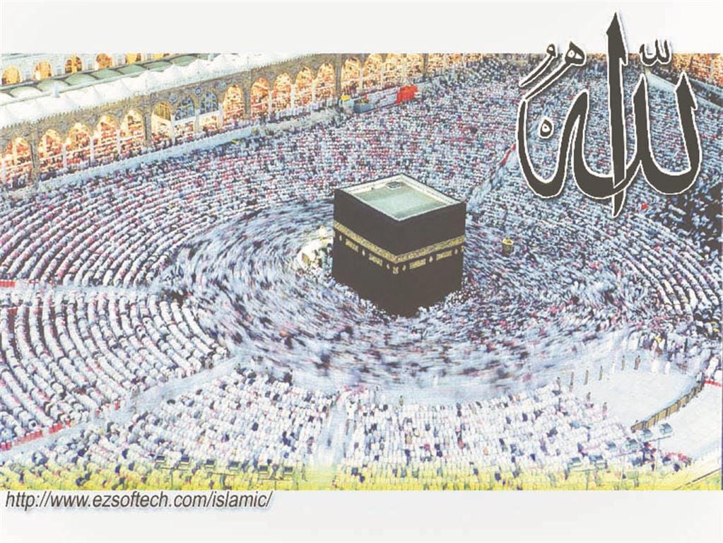 Those who do not go on Haj can cancel the application, will get full amount