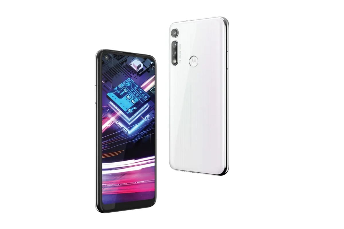 Moto G Fast and Moto E 2020 launched With Android 10 know Price, Specifications