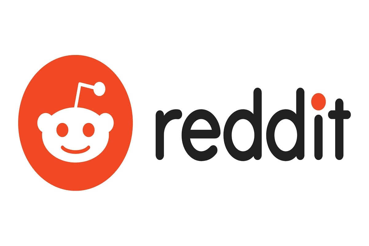 Reddit Co Founder Resigns From Board during america protest, Wants a Black Candidate to Take Over