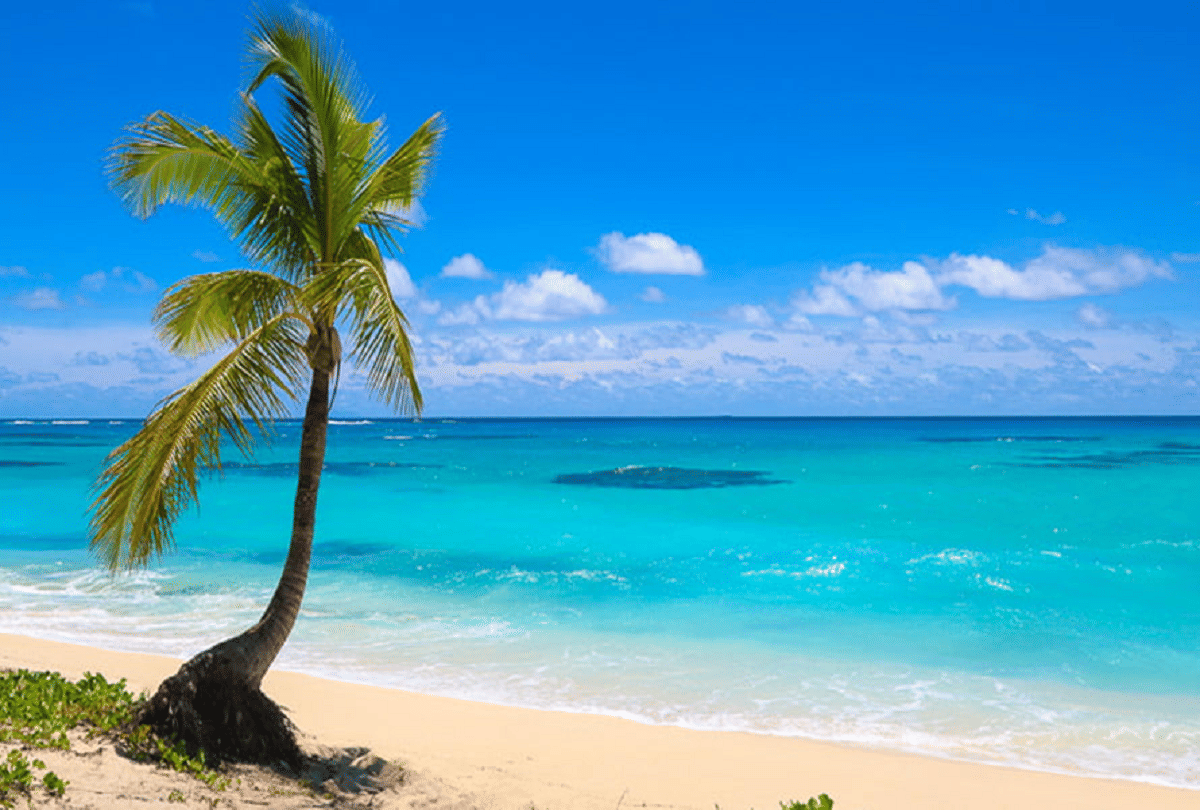 coronavirus not reached in this 7 beautiful pacific islands