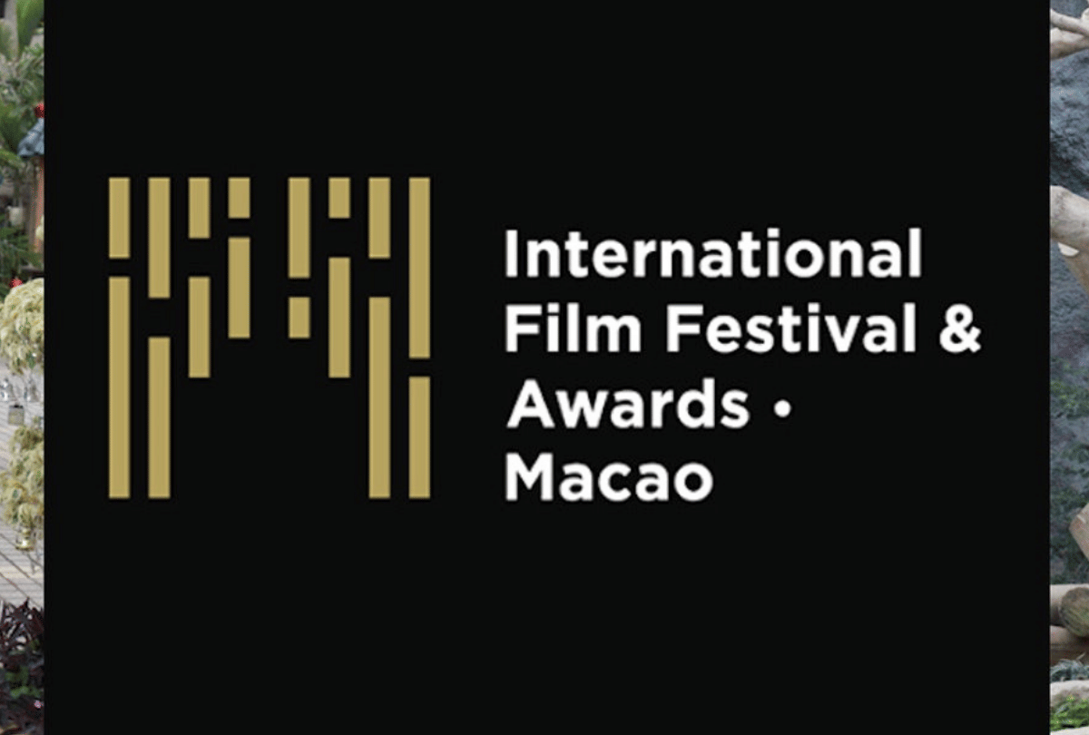 Macao film festival to be held in 3 to 8 December