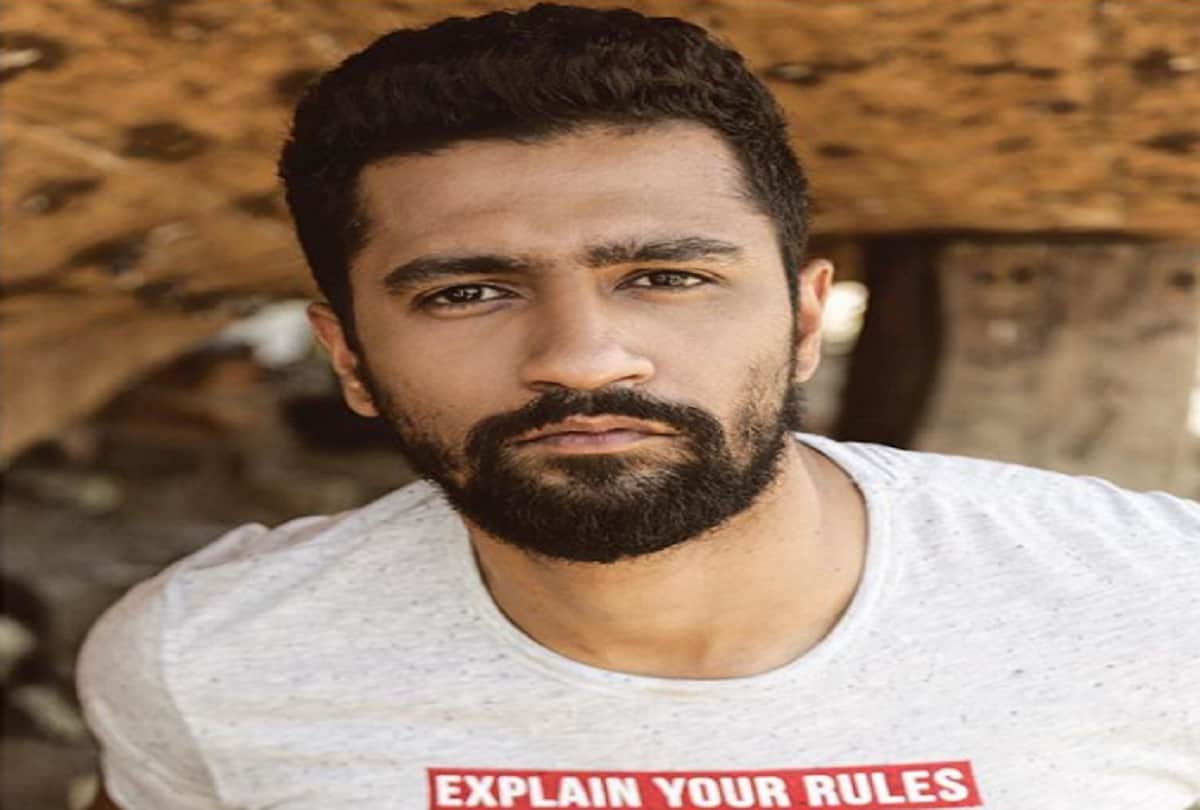 Corona in Bollywood: Akshay Kumar bhumi pednekar Vicky Kaushal Tested Postive For covid 19