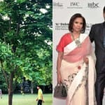 इरफान खान, सुतापा सिकदर