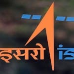 ISRO Young Scientist YUVIKA Registration 2023
