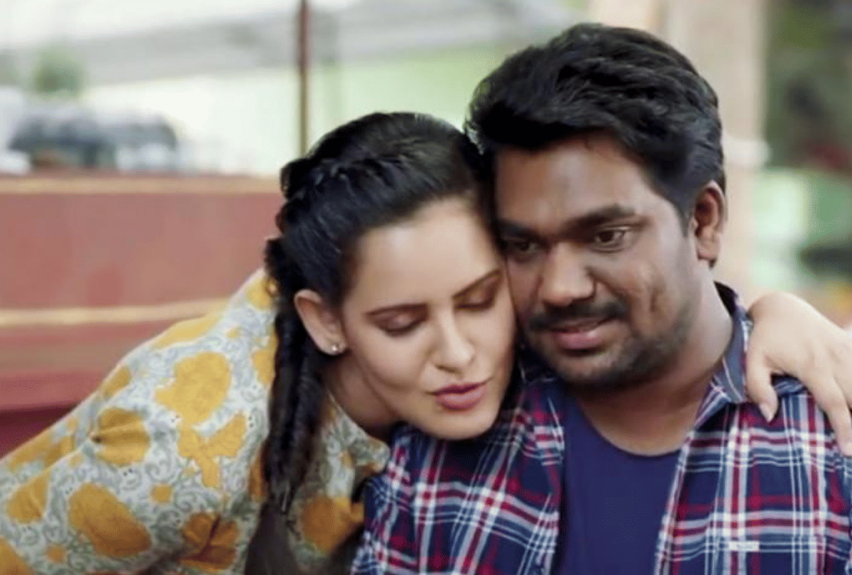 top 5 best comedy web series in hindi Bang Baaja Baaraat Chacha Vidhayak Hain Humare Baked