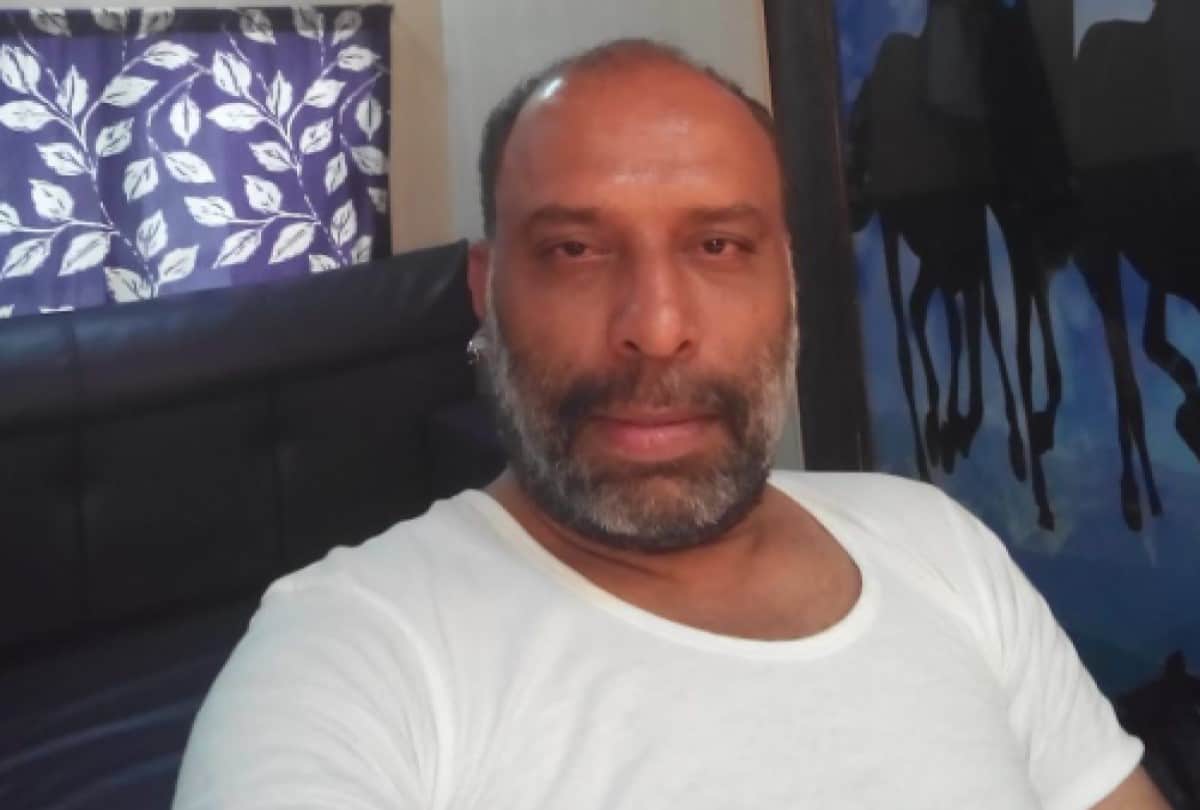 rajesh kareer share emotional video he got financial help through people