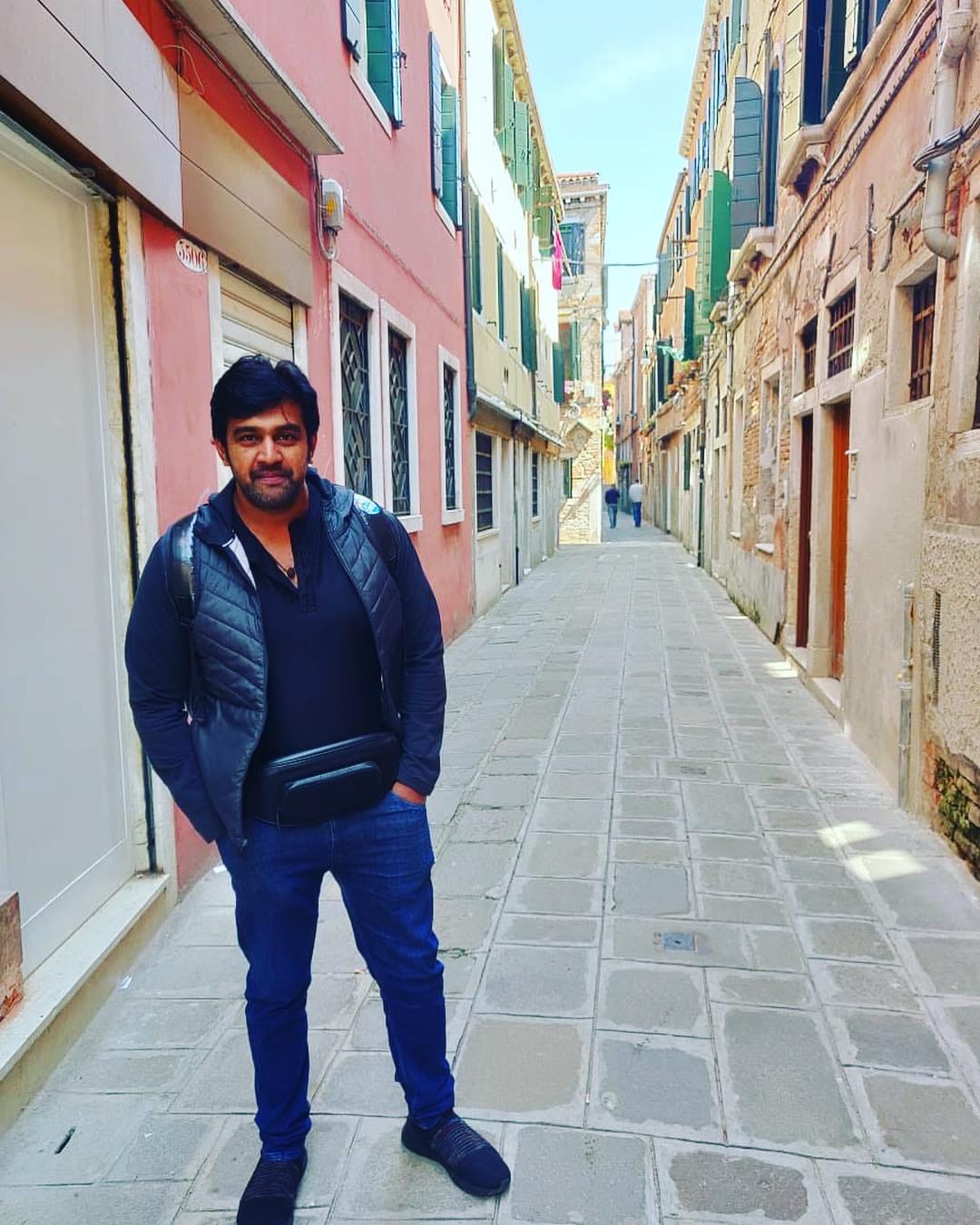 Chiranjeevi Sarja died know about his best Kannada movie