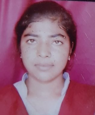 The teacher who employed Supriya is posted in Kampil