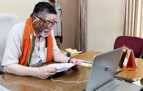 Bareilly Zone gets two big power houses