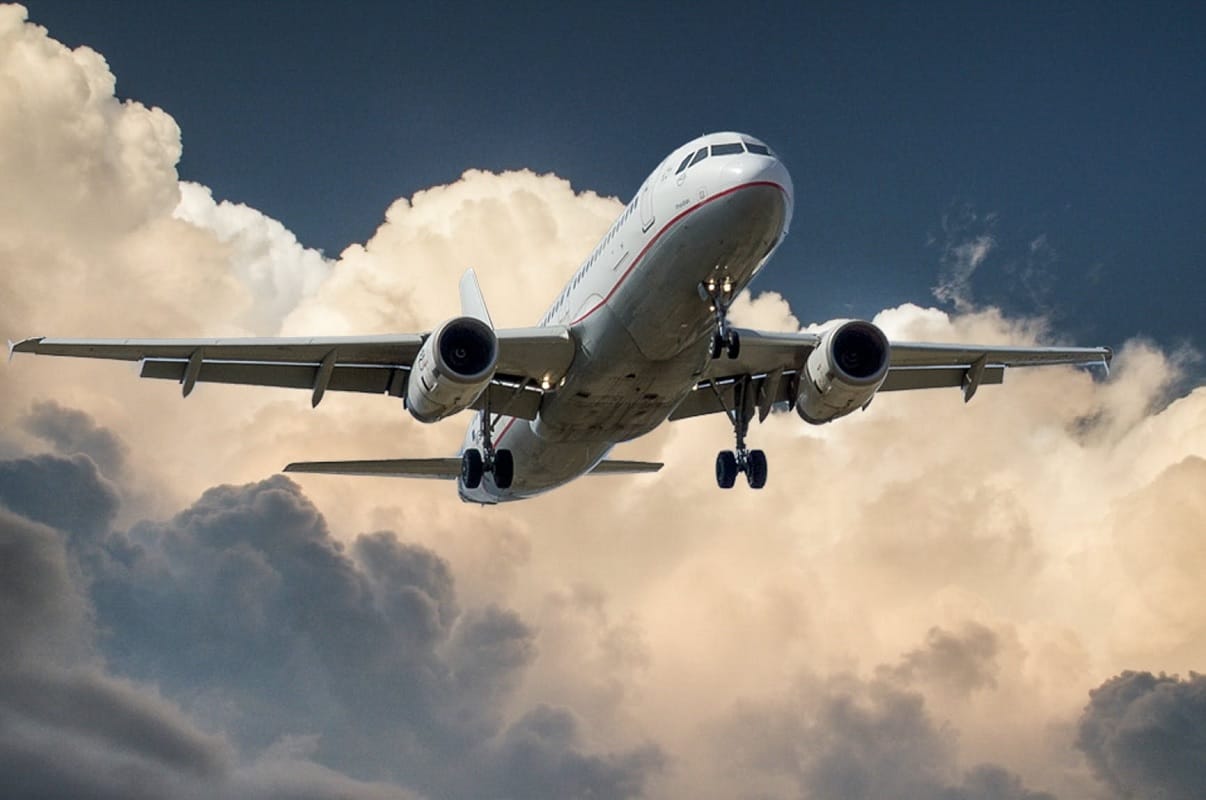 know about missing aircraft of egypt airlines which disappeared mysteriously in 2016