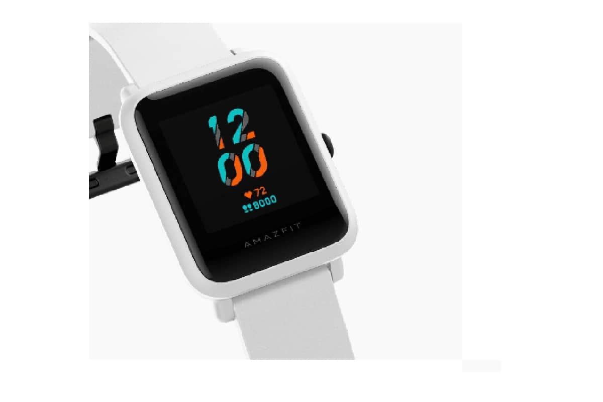 best branded smartwatch under 5000 in india 2020 know price and specifications in detail