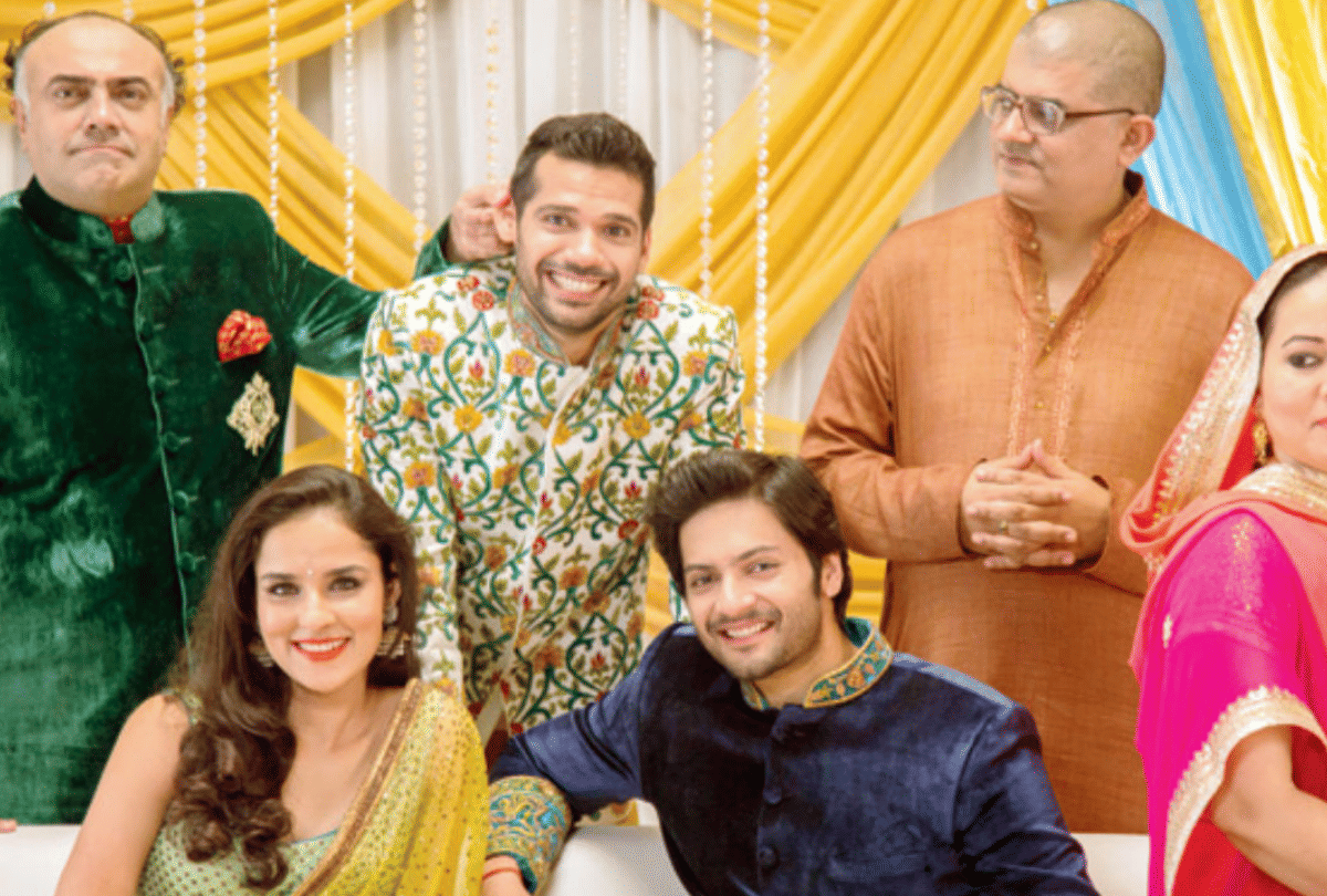 Top 5 Indian Web Series On YouTube watch it free