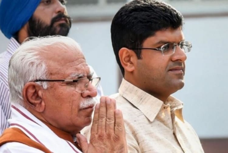 Religious places and shopping malls will open in Haryana from june 8