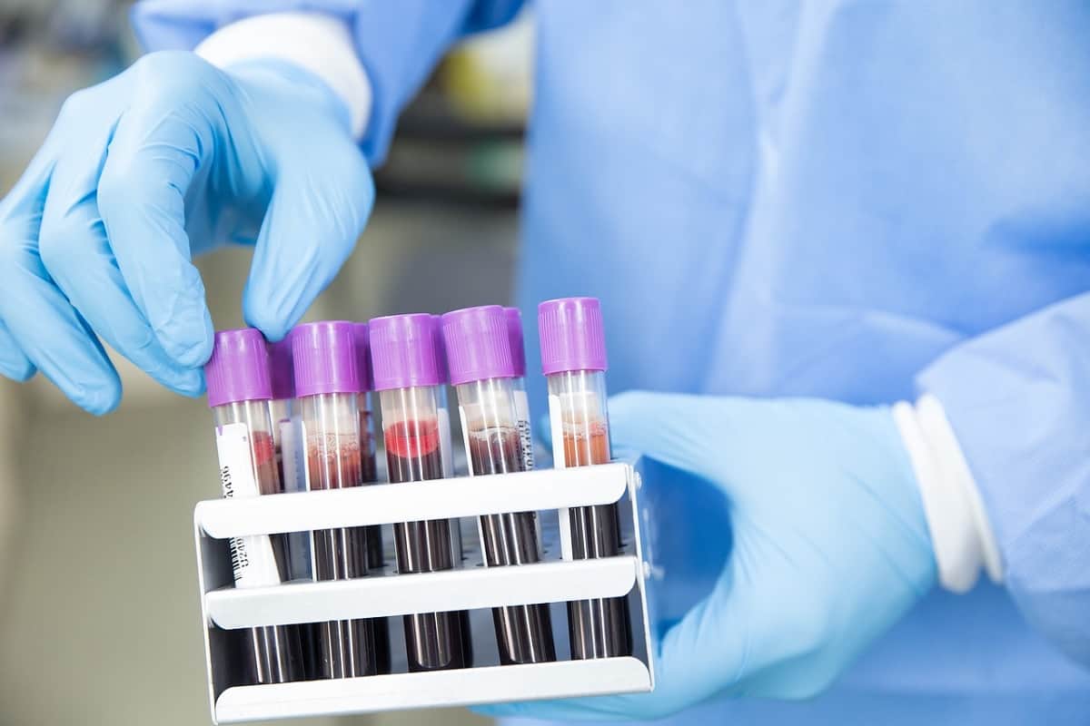Coronavirus sample of 220 people including Salman Khan's sister Arpita taken at mandi himachal