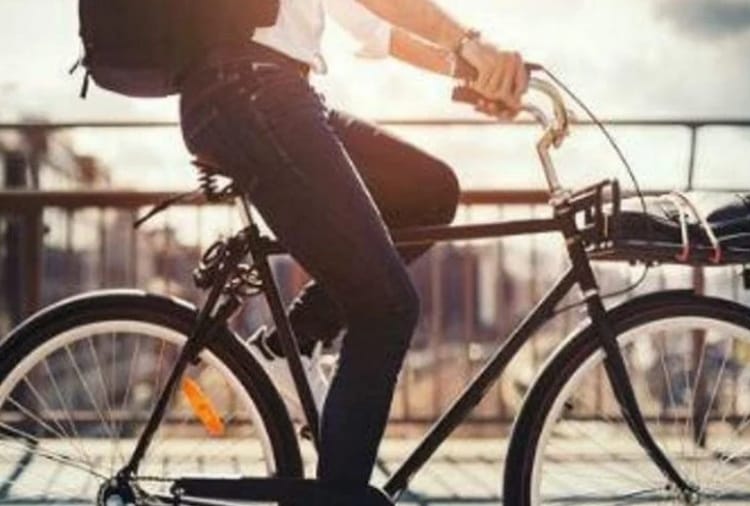 Sonipat News: Read the Journey of atlas cycle